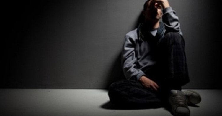masturbasyon depresyon